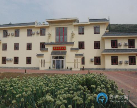 1614669787190051613.png image.png