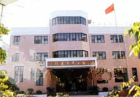 1614671703973087935.png image.png