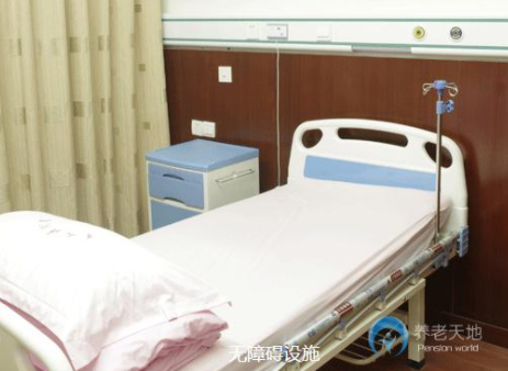 1614672243170095750.png image.png