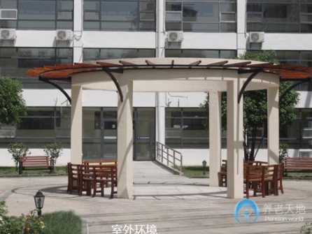 1614672283079020418.png image.png