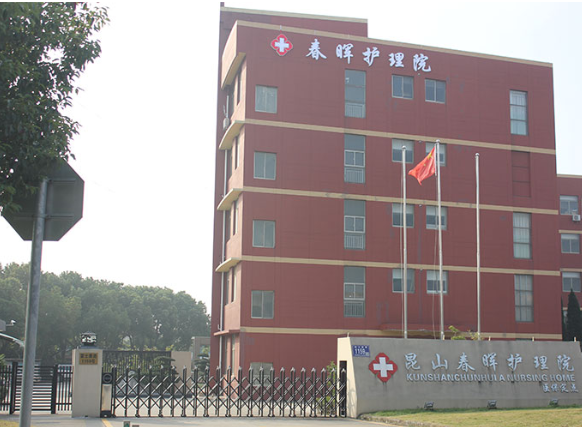 1614736012871029187.png QQ截圖20210303093757.png