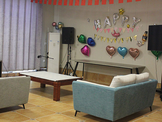 1614736023456055917.png QQ截圖20210303093925.png