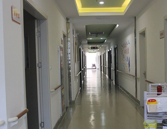 1614736037671047493.png QQ截圖20210303093945.png