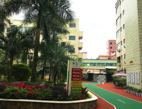 1614739090376010761.png image.png