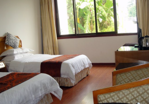 1614739835995032959.png image.png