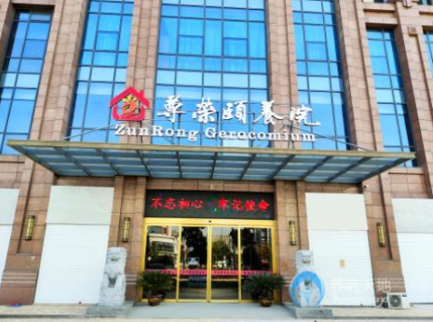 1614740207388053214.png 1.png