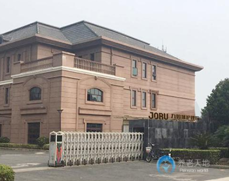 1614740219145059929.png 3.png