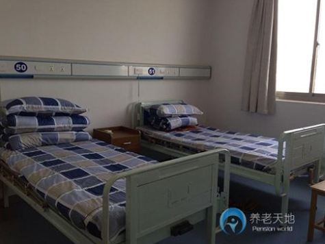 1614740605510045162.png 6.png