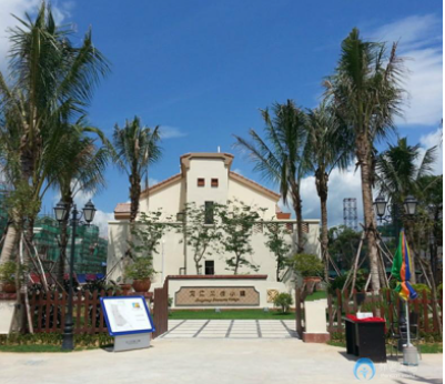 1614740798536068977.png image.png