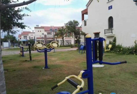 1614740815366016029.png image.png