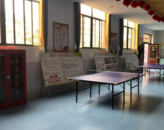 1614741153848005932.png QQ截圖20210303110737.png