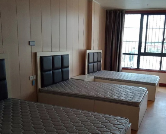 1614741169728048353.png QQ截圖20210303110815.png