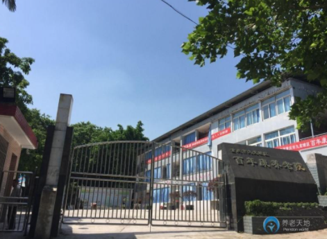 1614741395380066211.png image.png