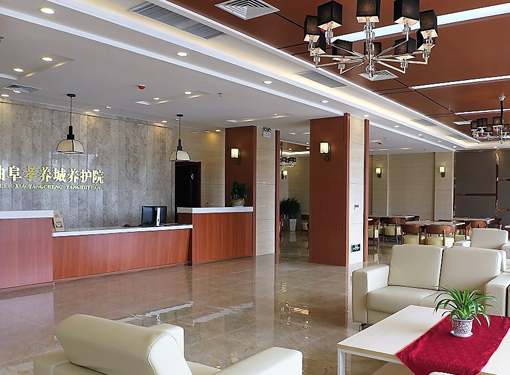 1614741686306087311.png QQ截圖20210303111545.png