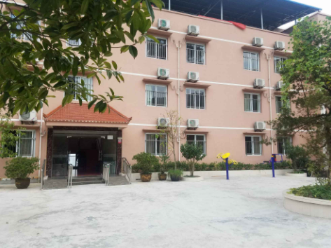 1614742049305086495.png image.png