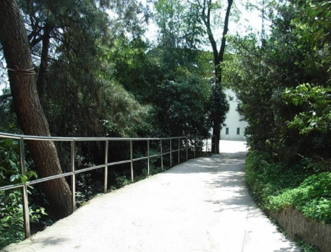 1614742064867060349.png image.png