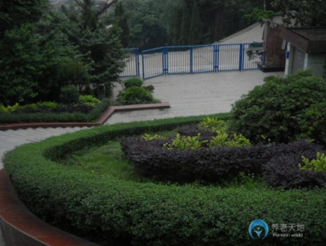 1614742799529033786.png image.png