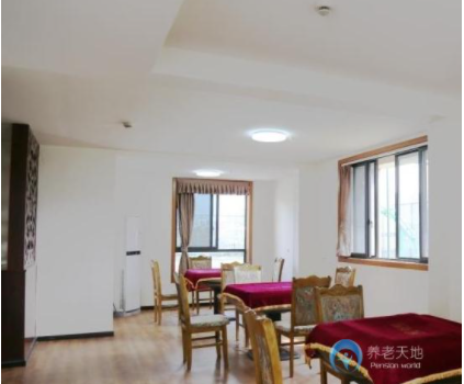 1614743147210045138.png image.png