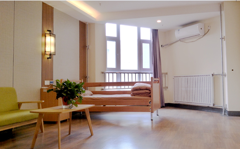 1614743440719058520.png QQ截圖20210303114609.png