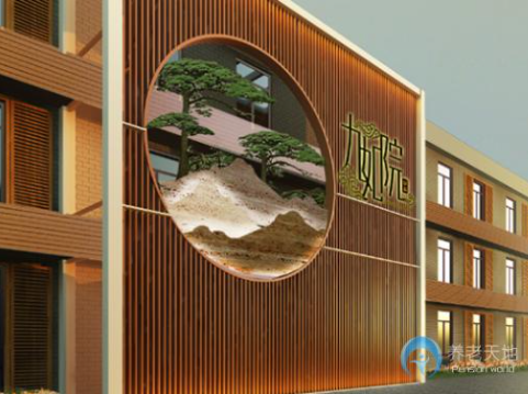 1614750723175053569.png image.png