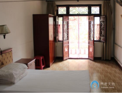 1614751258505014061.png image.png