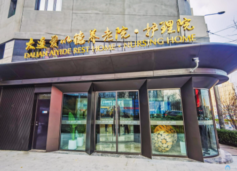 1614754014221076949.png image.png