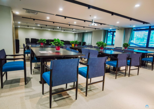 1614754025009003421.png image.png