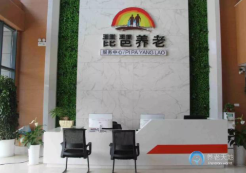 1614755874656033503.png image.png