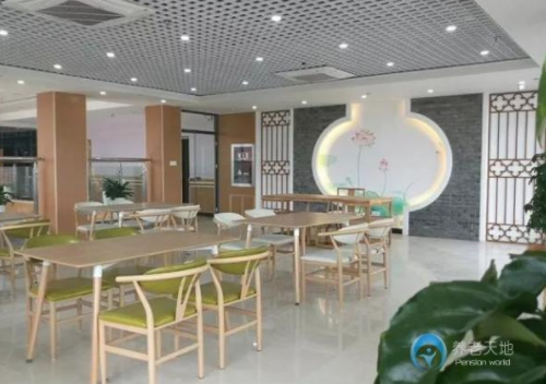 1614755894248095296.png image.png