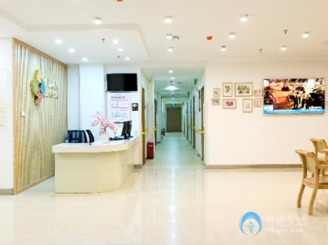 1614756601027033661.png image.png