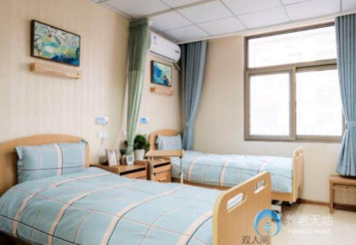 1614756619340007002.png image.png