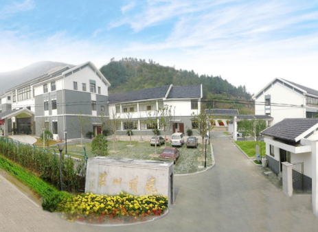 1614757345324005360.png image.png