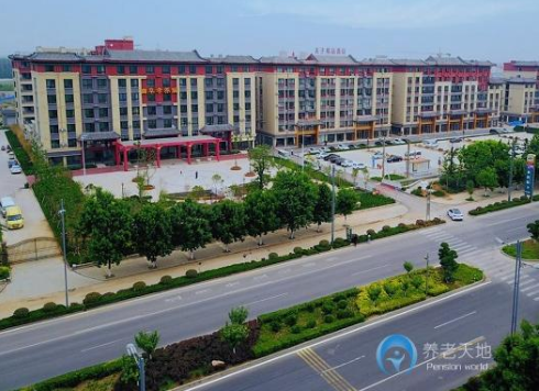 1614757521875023366.png 3.png