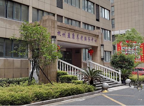 1614758683653069862.png image.png