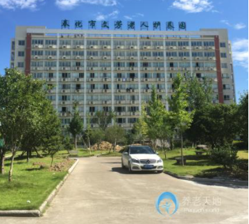 1614759554465002772.png image.png