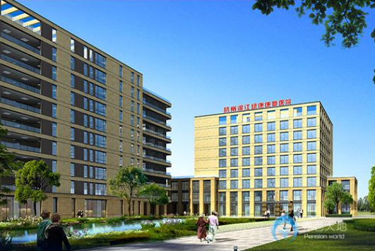 1614827181646095800.png 2.png