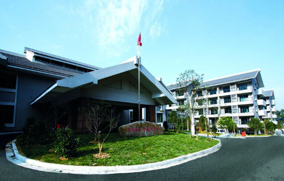 1614827187967091335.png 3.png