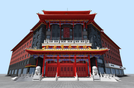 1614836736659015763.png image.png