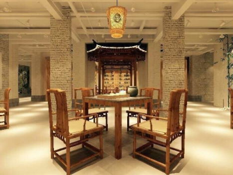 1614836753373008789.png image.png