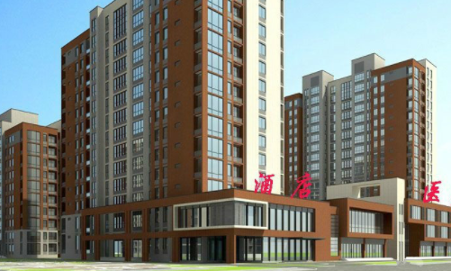 1614837097861079213.png image.png