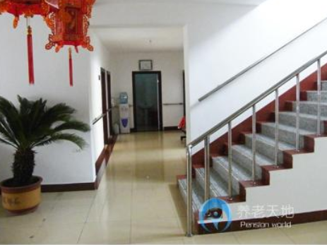 1614838025206068917.png image.png