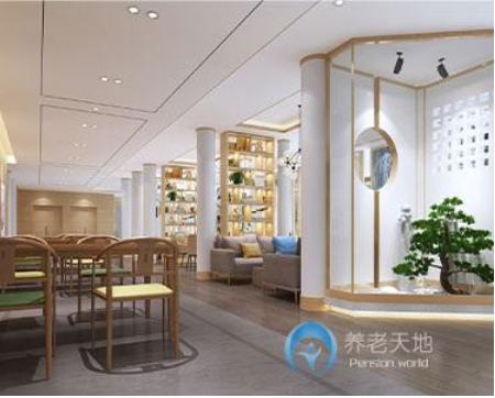 1614839197593075192.png image.png