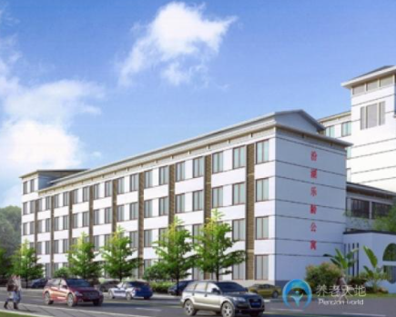 1614841060026082929.png image.png