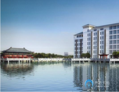 1614841089340049771.png image.png