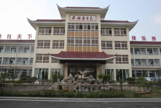 1614842798390013831.png image.png