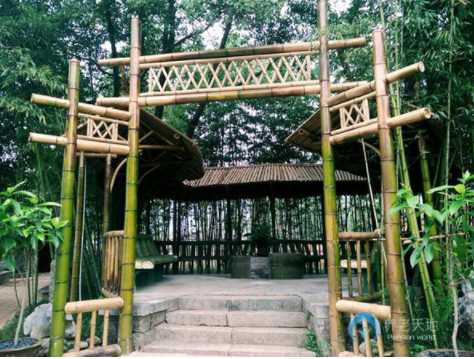 1614843639065071398.png image.png