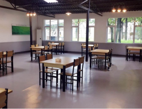 1614844611538056460.png image.png