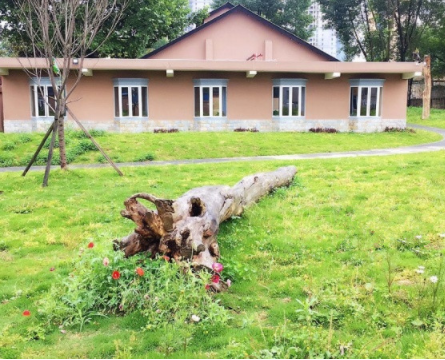 1614844639259003135.png image.png