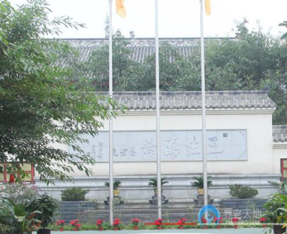 1614845648615016841.png image.png