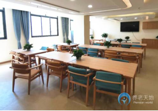 1614846141875042770.png image.png